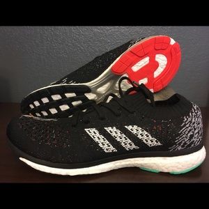 Adidas Adizero Prime Boost LTD 11